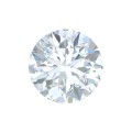 moissanit-brillantschliff-d-vvs1-hariets.jpg