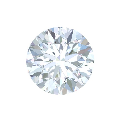 moissanit-brillantschliff-d-vvs1-hariets.jpg