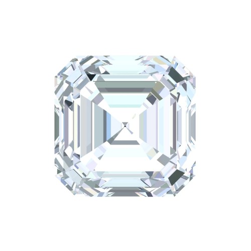moissanit-asscher-schliff-d-vvs1-hariets.jpg