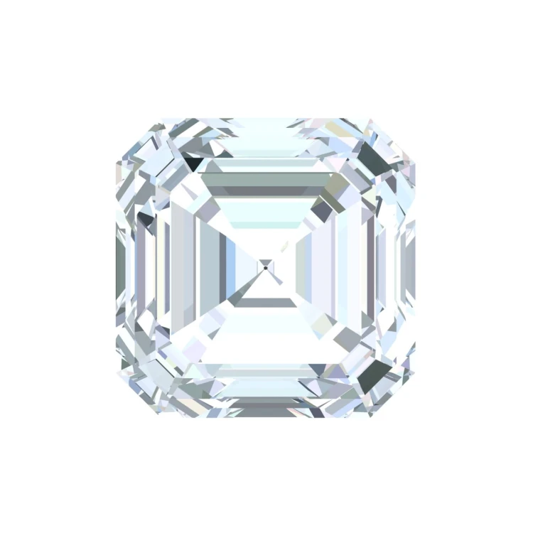moissanit-asscher-schliff-d-vvs1-hariets.jpg