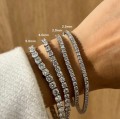 tennisarmband-mit-moissanit-5mm-silber-vergleich-hariets.jpg