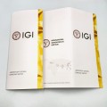 IGI_Certificate