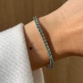 tennisarmband-mit-grünenfarbenen-moissanit-3mm-silber-am-handgelenk-hariets.jpg