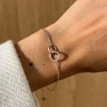 armband-mit-moissanit-0-1ct-silber-orion-hariets.jpg