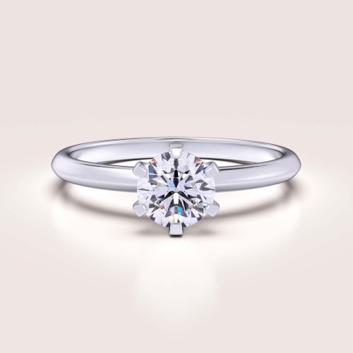 verlobungsring-moissanit-0-5ct-brillantschliff-silber-hariets.jpg