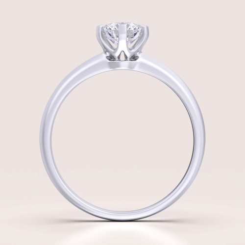 verlobungsring-moissanit-0-5ct-brillantschliff-front-silber-hariets.jpg