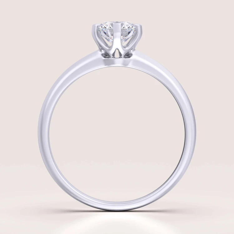 verlobungsring-moissanit-0-5ct-brillantschliff-front-silber-hariets.jpg