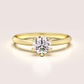 ring-moissanit-0-5ct-brillantschliff-vergoldetes-silber-hariets.jpg