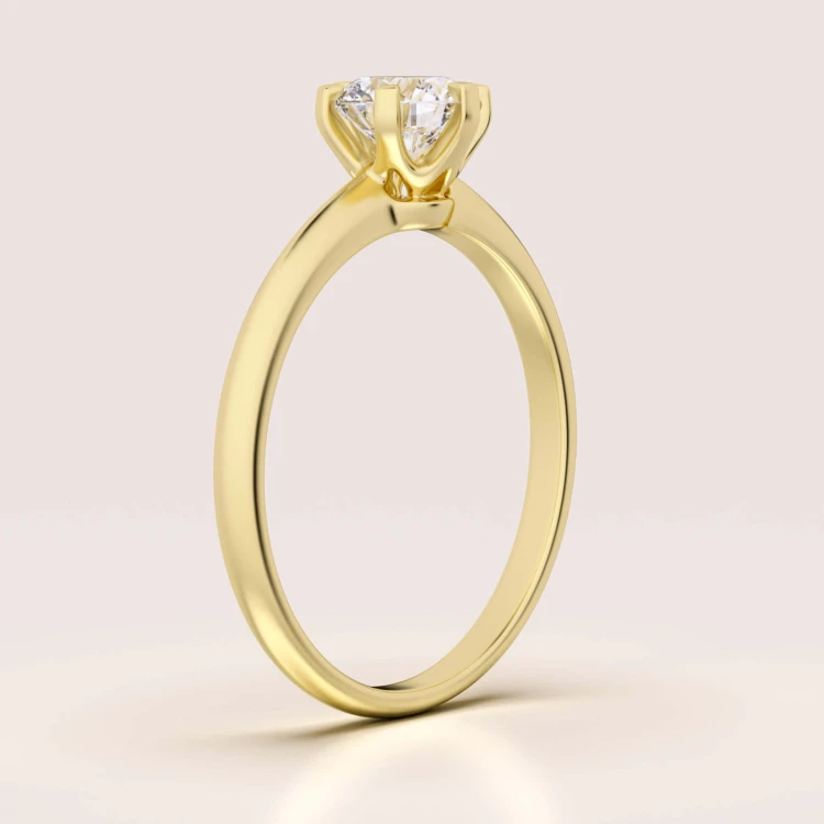 verlobungsring-the-one-moissanit-0-5ct-brillantschliff-seite-gelbgold-hariets.jpg