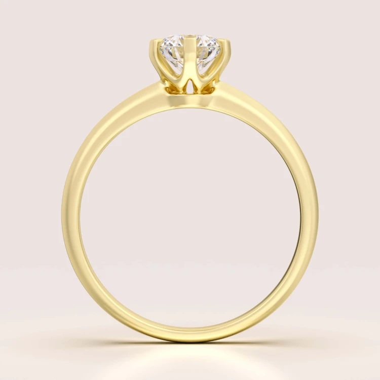 verlobungsring-the-one-moissanit-0-5ct-brillantschliff-front-gelbgold-hariets.jpg