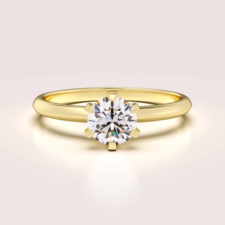 verlobungsring-the-one-moissanit-0-5ct-brillantschliff-gelbgold-hariets.jpg