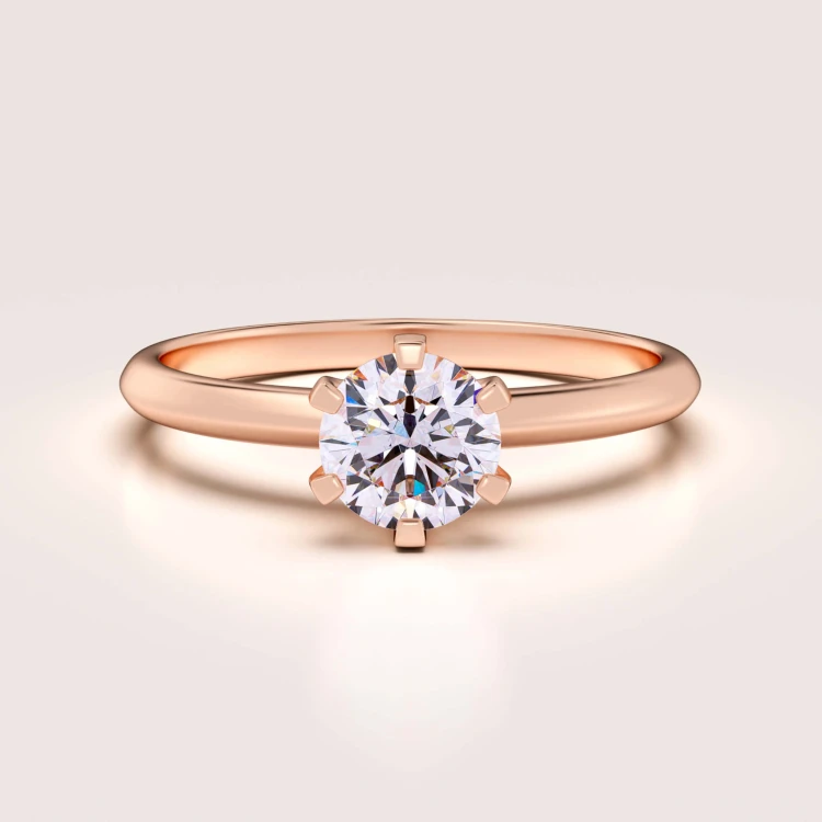 verlobungsring-labordiamant-0-5ct-brillantschliff-rotgold-hariets.jpg
