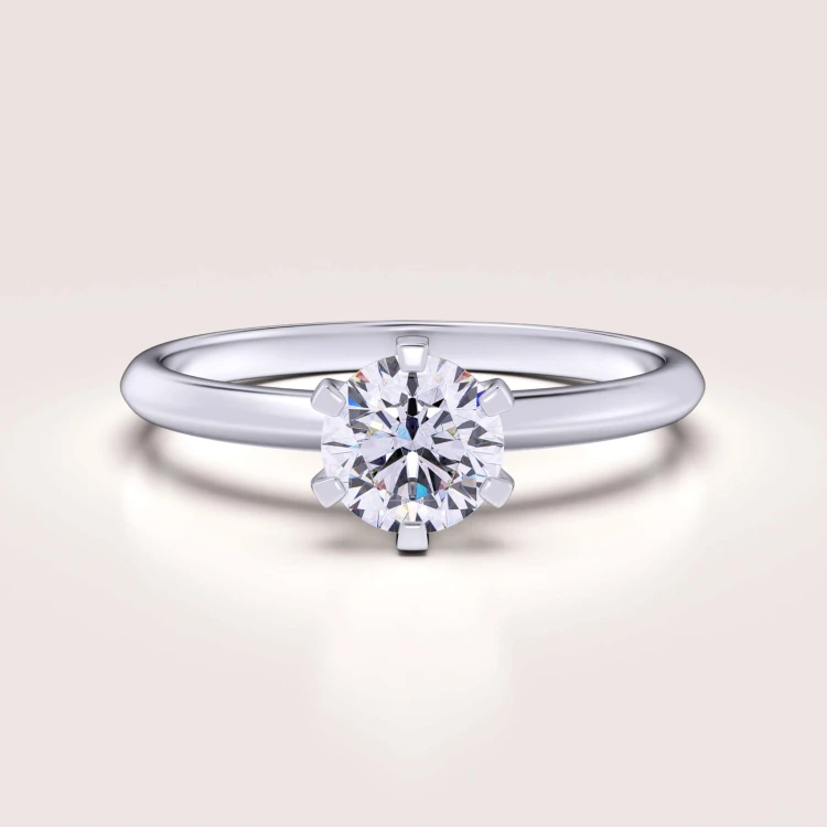 verlobungsring-the-one-labordiamant-0-5ct-brillantschliff-weissgold-hariets.jpg