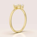verlobungsring-starlight-moissanit-1ct-marquiseschliff-gelbgold-seite-hariets.jpg