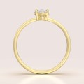 verlobungsring-starlight-moissanit-1ct-marquiseschliff-gelbgold-front.jpg