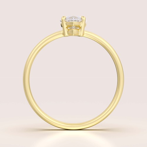 verlobungsring-starlight-moissanit-1ct-marquiseschliff-gelbgold-front.jpg