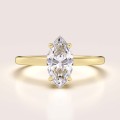 verlobungsring-starlight-moissanit-1ct-marquiseschliff-gelbgold-hariets.jpg