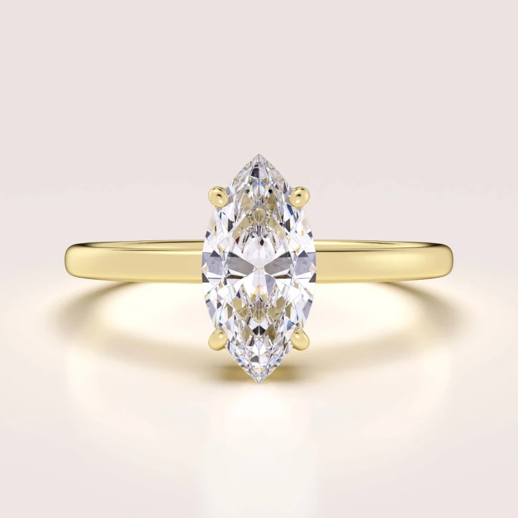 verlobungsring-starlight-moissanit-1ct-marquiseschliff-gelbgold-hariets.jpg