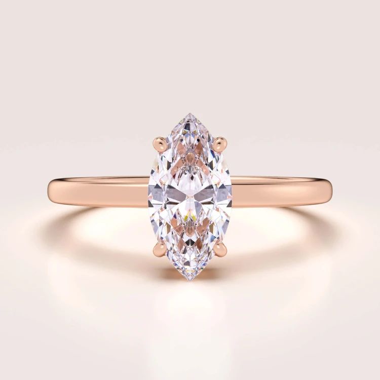 verlobungsring-starlight-moissanit-1ct-marquiseschliff-rotgold-hariets.jpg
