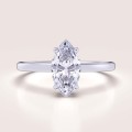 verlobungsring-starlight-moissanit-1ct-marquiseschliff-weissgold-hariets.jpg