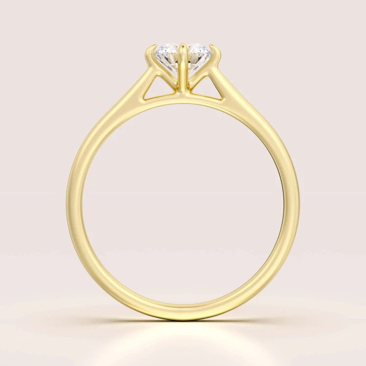 verlobungsring-solitaire-aura-moissanit-1ct-brillantschliff-gelbgold-seite-hariets.jpg