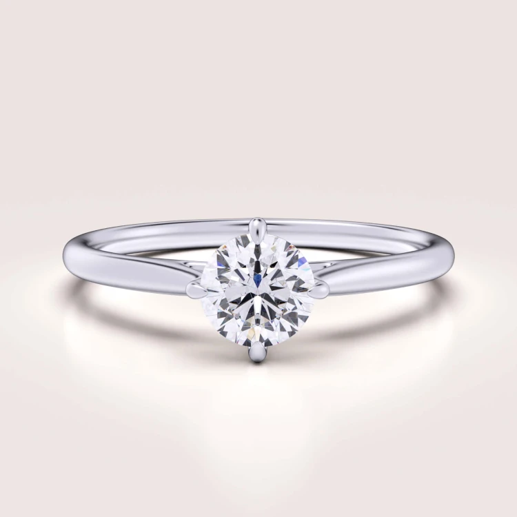 verlobungsring-solitaire-aura-moissanit-0-5ct-brillantschliff-weissgold-hariets.jpg