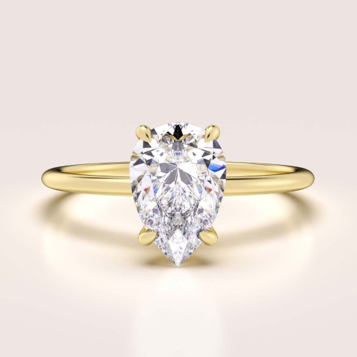 verlobungsring-solitaire-lumiere-moissanit-1-5ct-birnschliff-gelbgold-hariets.jpg