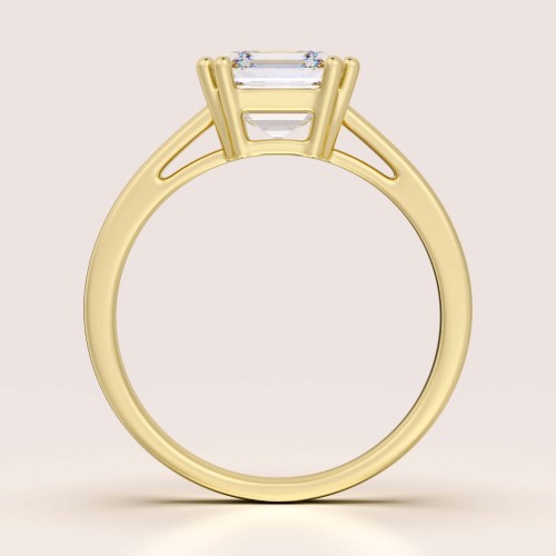 verlobungsring-solitaire-dazzle-moissanit-1ct-asscherschliff-frontansicht-gelbgold-hariets.jpg