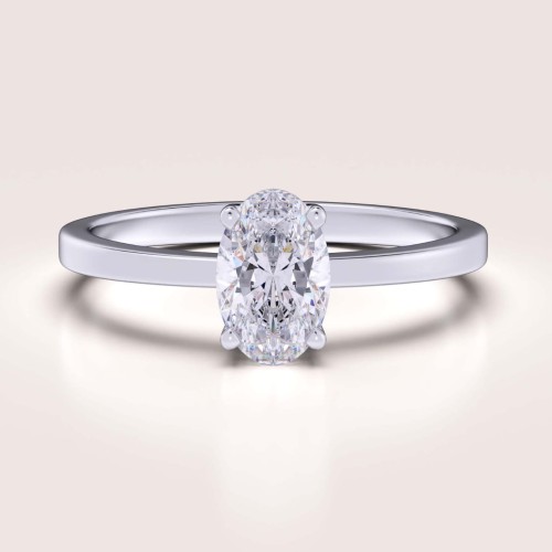 verlobungsring-solitaire-astra-moissanit-1ct-ovaler-schliff-silber-hariets.jpg