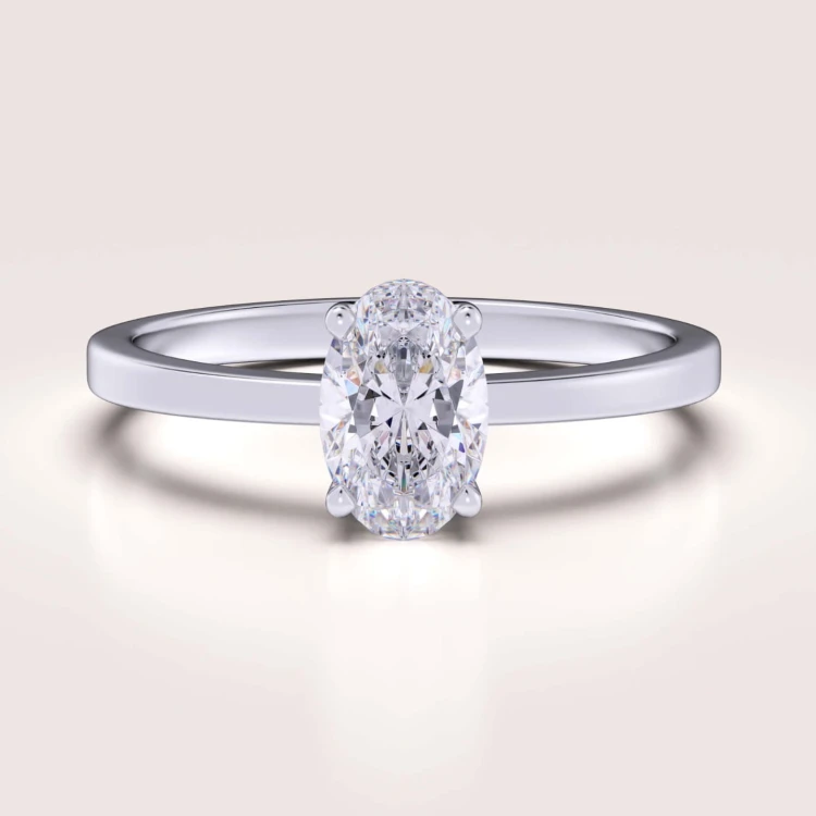 verlobungsring-solitaire-astra-moissanit-1ct-ovaler-schliff-silber-hariets.jpg