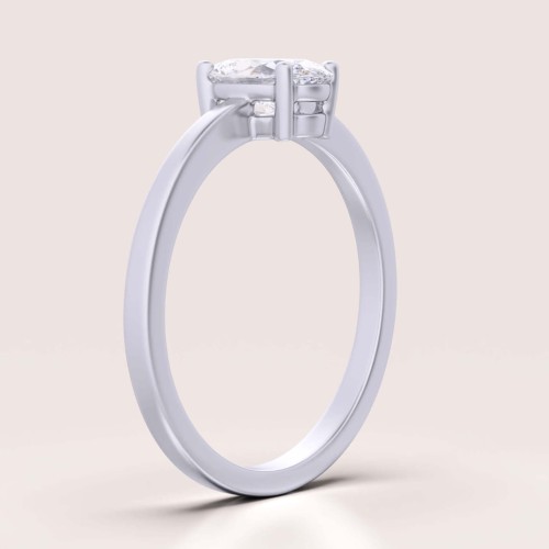 verlobungsring-solitaire-astra-moissanit-1ct-ovaler-schliff-seite-silber-hariets.jpg