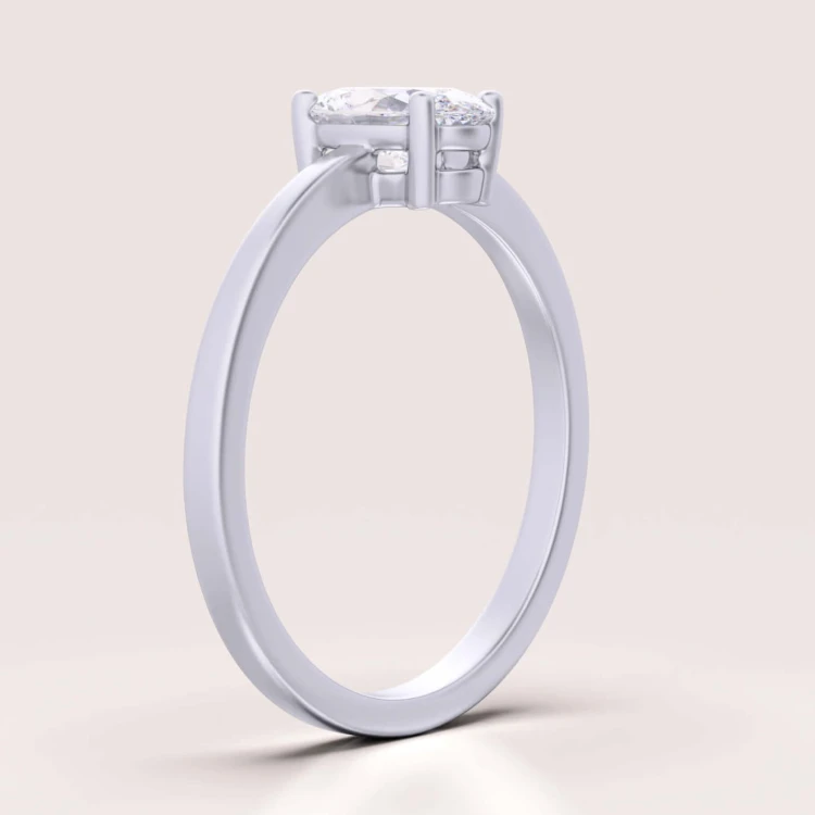 verlobungsring-solitaire-astra-moissanit-1ct-ovaler-schliff-seite-silber-hariets.jpg