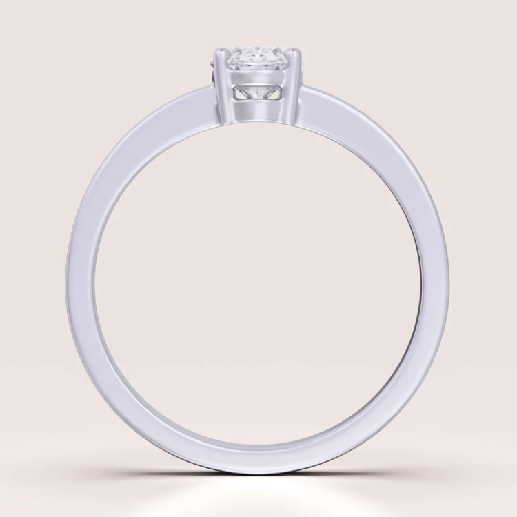 verlobungsring-solitaire-astra-moissanit-1ct-ovaler-schliff-front-silber-hariets.jpg