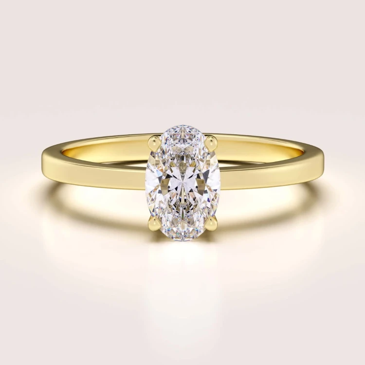 verlobungsring-solitaire-astra-moissanit-1ct-ovaler-schliff-vergoldetes-silber-hariets.jpg