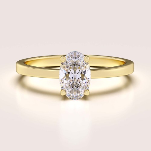 verlobungsring-solitaire-astra-moissanit-1ct-ovaler-schliff-gelbgold-hariets.jpg