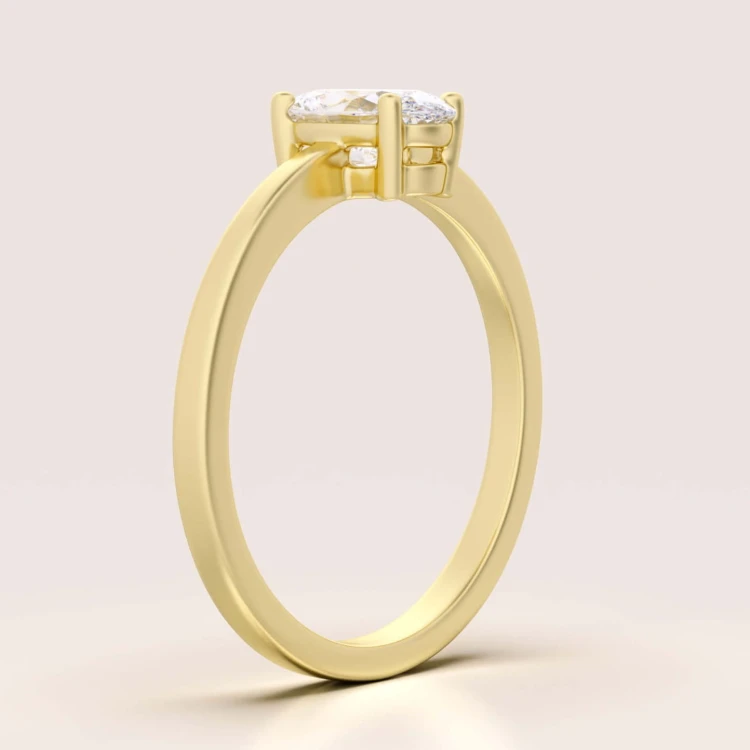 verlobungsring-solitaire-astra-moissanit-1ct-ovaler-schliff-seite-gelbgold-hariets.jpg
