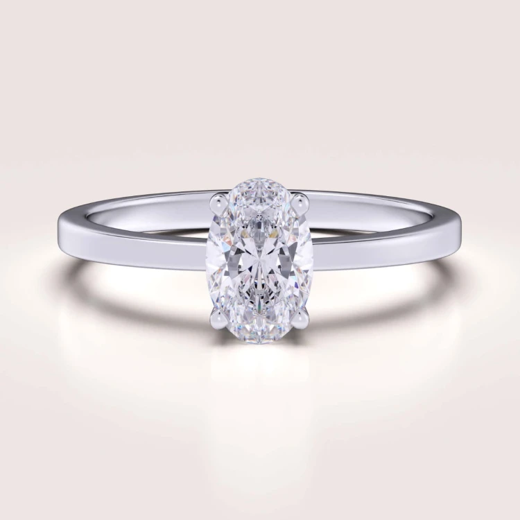 verlobungsring-solitaire-astra-moissanit-1ct-ovaler-schliff-weissgold-hariets.jpg