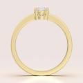 verlobungsring-solitaire-astra-labordiamant-1ct-ovaler-schliff-front-gelbgold-hariets.jpg