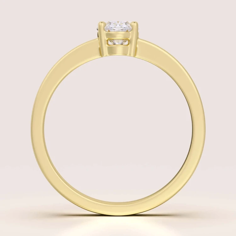 verlobungsring-solitaire-astra-labordiamant-1ct-ovaler-schliff-front-gelbgold-hariets.jpg