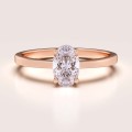 verlobungsring-solitaire-astra-labordiamant-1ct-ovaler-schliff-rotgold-hariets.jpg