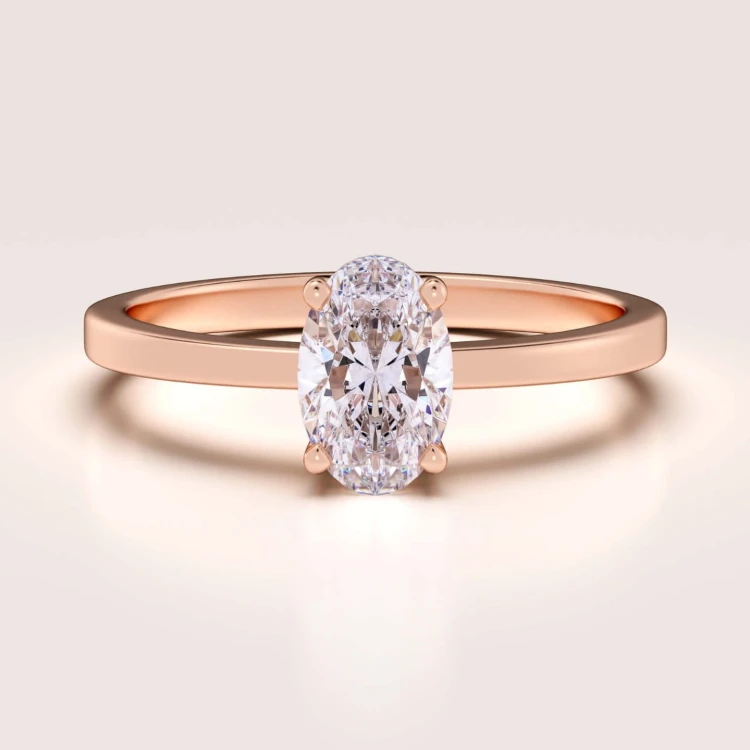 verlobungsring-solitaire-astra-labordiamant-1ct-ovaler-schliff-rotgold-hariets.jpg