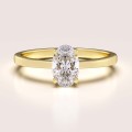 verlobungsring-solitaire-astra-labordiamant-1ct-ovaler-schliff-gelbgold-hariets.jpg