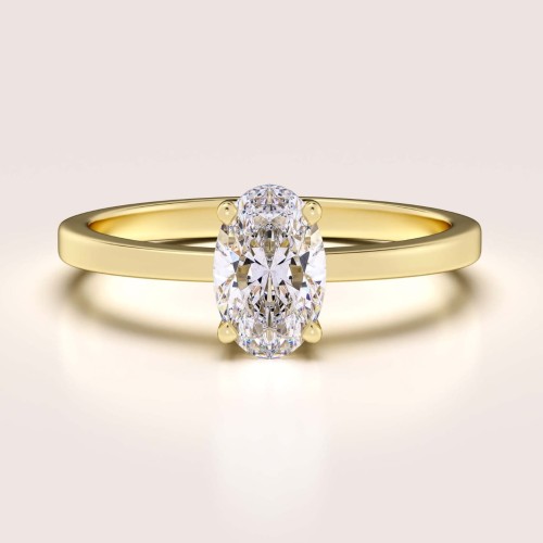verlobungsring-solitaire-astra-labordiamant-1ct-ovaler-schliff-gelbgold-hariets.jpg