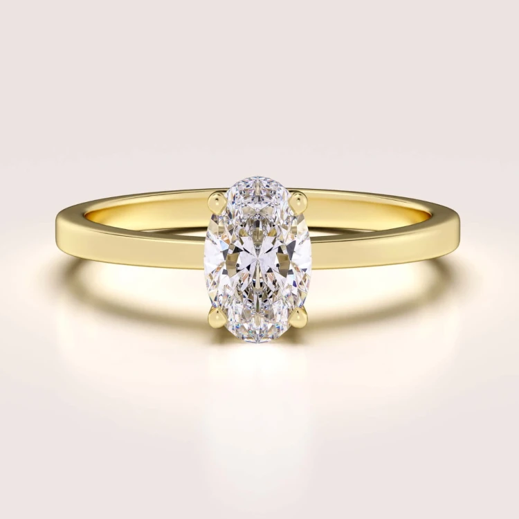 verlobungsring-solitaire-astra-labordiamant-1ct-ovaler-schliff-gelbgold-hariets.jpg