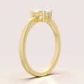 verlobungsring-solitaire-astra-labordiamant-1ct-ovaler-schliff-seite-gelbgold-hariets.jpg
