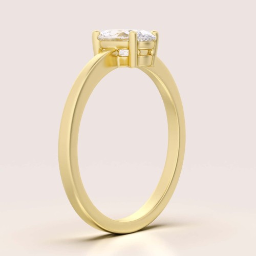 verlobungsring-solitaire-astra-labordiamant-1ct-ovaler-schliff-seite-gelbgold-hariets.jpg
