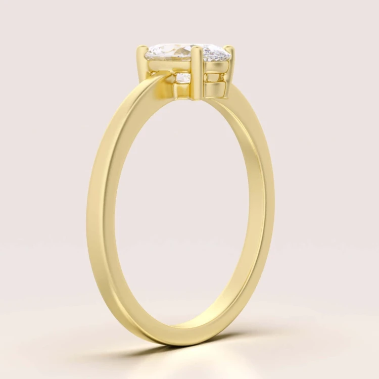 verlobungsring-solitaire-astra-labordiamant-1ct-ovaler-schliff-seite-gelbgold-hariets.jpg