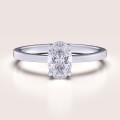verlobungsring-solitaire-astra-labordiamant-1ct-ovaler-schliff-weissgold-hariets.jpg