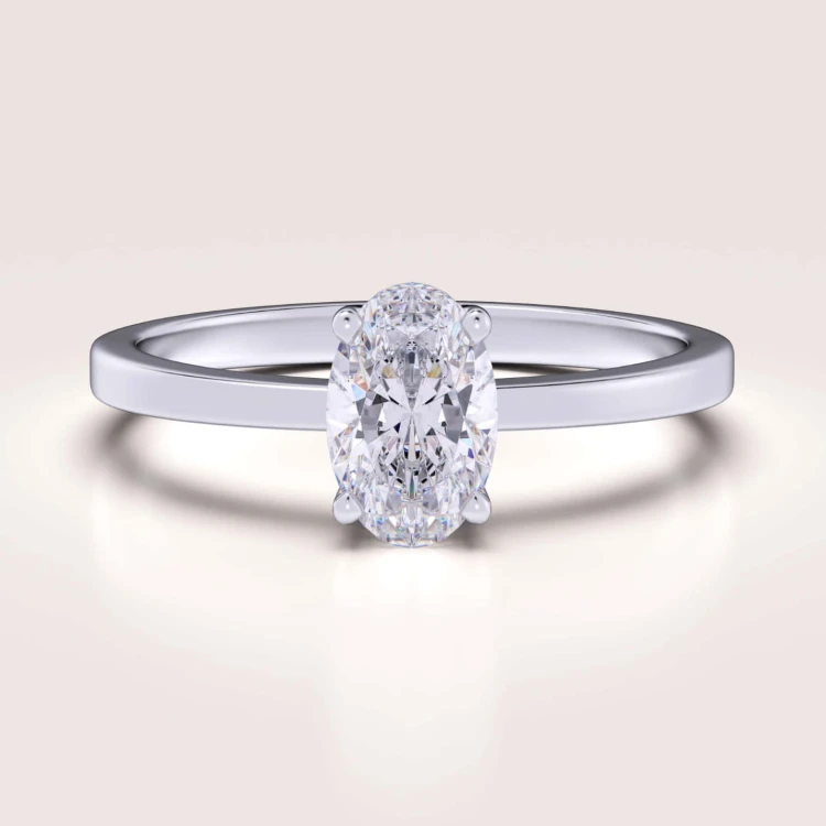 verlobungsring-solitaire-astra-labordiamant-1ct-ovaler-schliff-weissgold-hariets.jpg