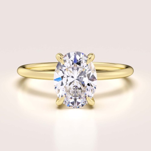 verlobungsring-solitaire-forever-labordiamant-1_5ct-ovaler-schliff-gelbgold-hariets.jpg